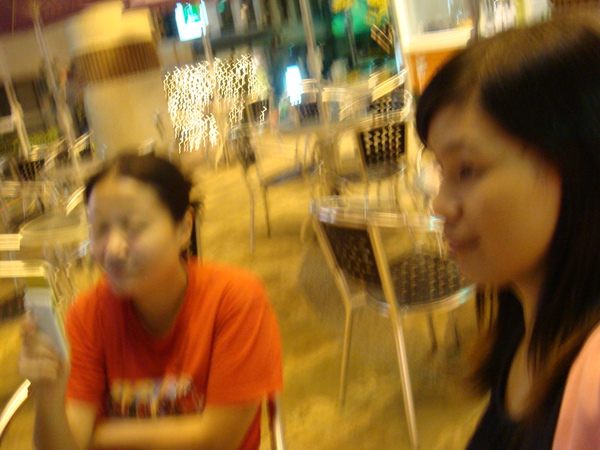 DSC02668.JPG