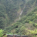 山谷下的山月村-1.JPG