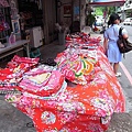 客家傳統花布-2.jpg