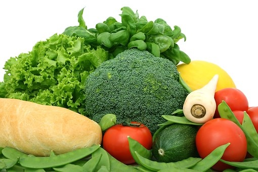 vegetables-1238252__340.jpg