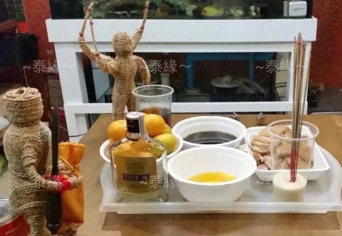泰緣 現今魂魄勇第一人阿贊bee 阿贊pee 阿贊劈 泰緣 真品開光泰國佛牌 痞客邦