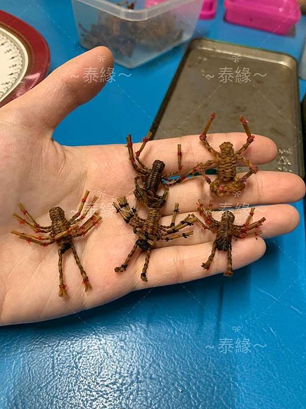 泰緣 現今魂魄勇第一人阿贊bee 阿贊pee 阿贊劈 泰緣 真品開光泰國佛牌 痞客邦 泰緣 現今魂魄勇第一人阿贊bee 阿贊pee 阿贊劈 泰緣 真品開光泰國佛牌 痞客邦