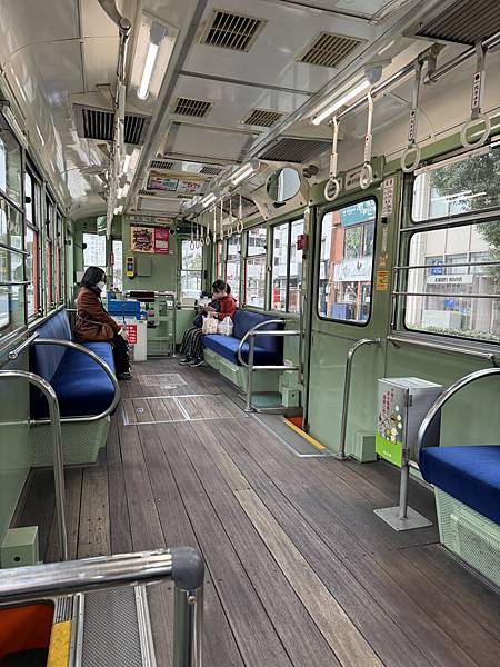 [遊記] 2025 廣島四國2 滿滿蜜柑的松山市