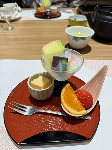 [遊記] 2025 廣島四國3 大步危峽遊覽船 曼納卡