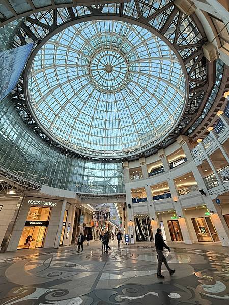 [遊記] 2025 廣島四國4 祖谷藤蔓橋 金刀比羅宮