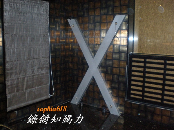 高雄杜拜.jpg