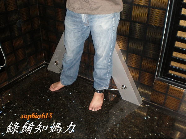高雄杜拜.jpg
