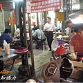 光華夜市之鱔魚義麵.jpg