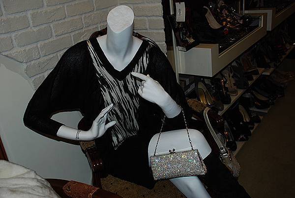 大頭照片 043.jpg