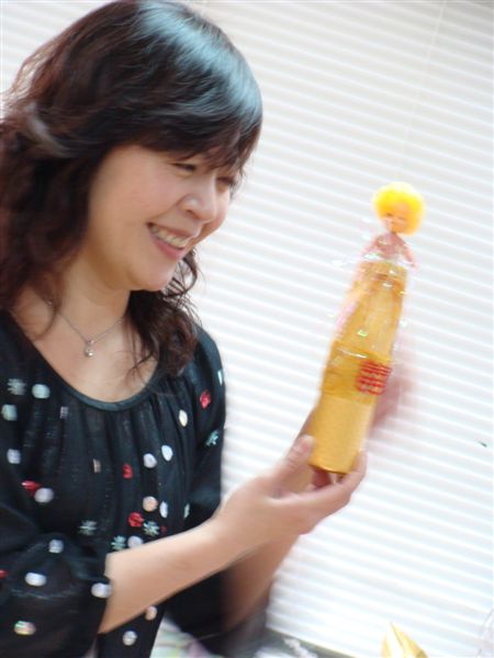 慧宜02.jpg