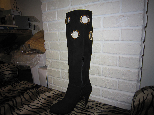 大頭照片 024.jpg