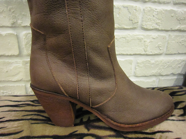 大頭照片 059.jpg