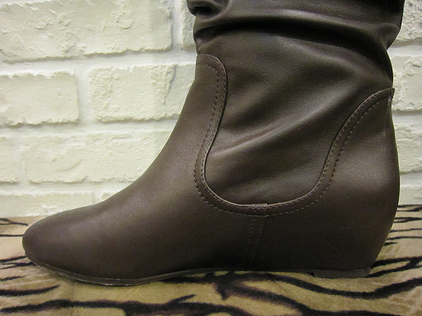 大頭照片 107.jpg