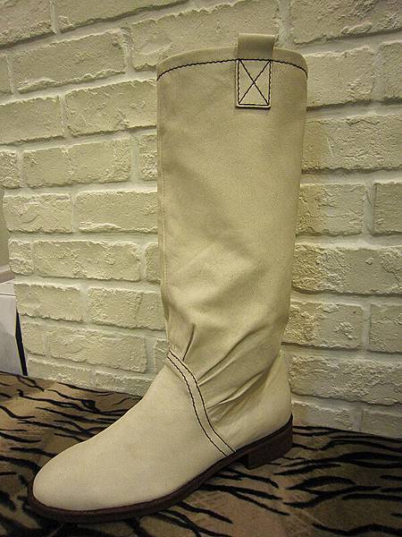 大頭照片 159.jpg