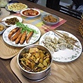 大頭照片 002.jpg