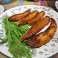 大頭照片 003.jpg