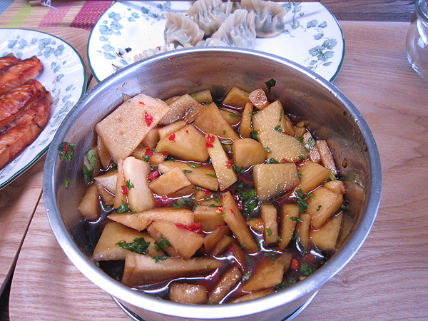 大頭照片 004.jpg