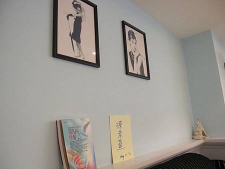 IMG_5015.JPG IMG_5015.JPG