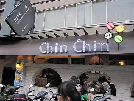 IMG_5089.JPG IMG_5089.JPG