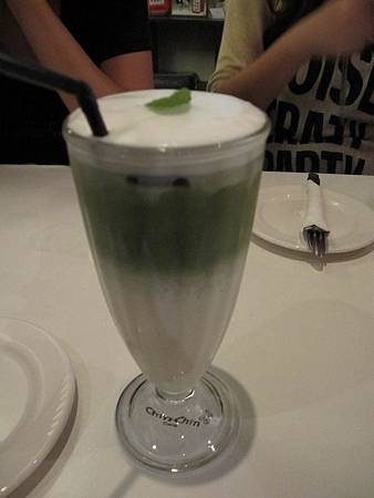 IMG_5104.JPG IMG_5104.JPG