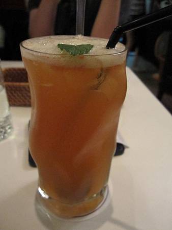 IMG_5102.JPG IMG_5102.JPG