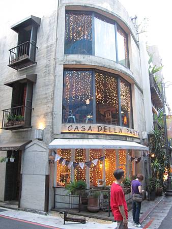 IMG_5492.JPG IMG_5492.JPG