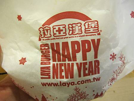IMG_6672.JPG IMG_6672.JPG