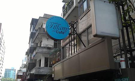 IMAG0133.jpg IMAG0133.jpg
