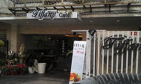 IMAG0134.jpg IMAG0134.jpg