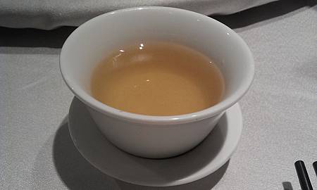 IMAG0377 IMAG0377