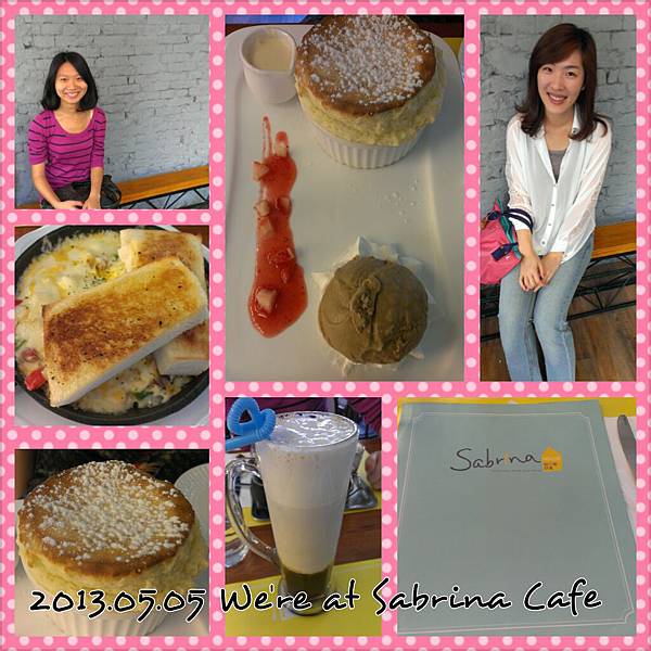 PhotoGrid_1367740476215 PhotoGrid_1367740476215