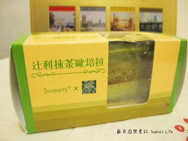 IMG_0542 IMG_0542