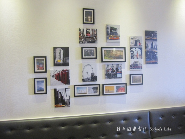 IMG_0907 IMG_0907