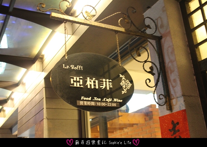 IMG_6417.JPG IMG_6417.JPG