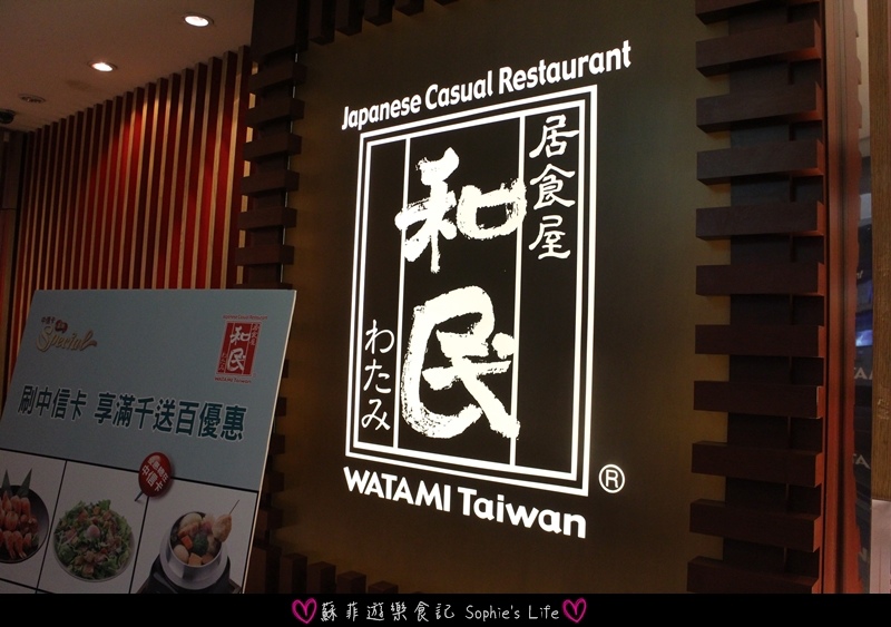 IMG_6782.JPG IMG_6782.JPG