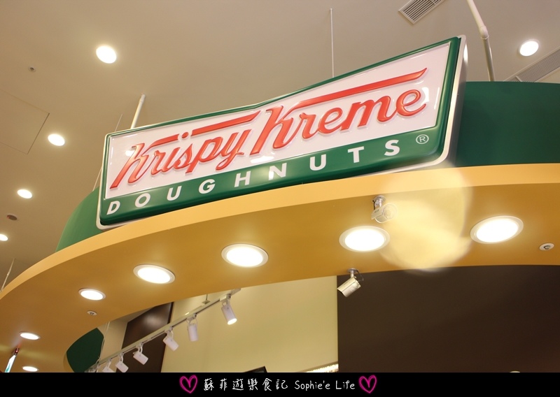 IMG_8292.JPG IMG_8292.JPG