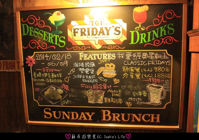 IMG_7556.JPG IMG_7556.JPG