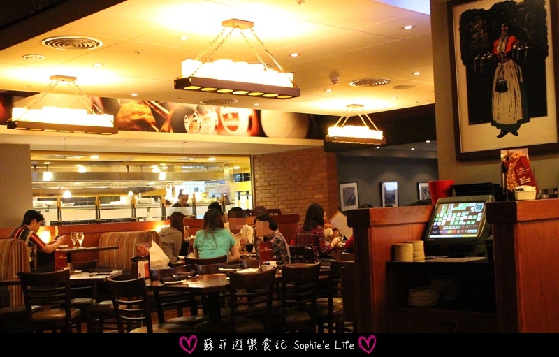 IMG_8519.JPG IMG_8519.JPG