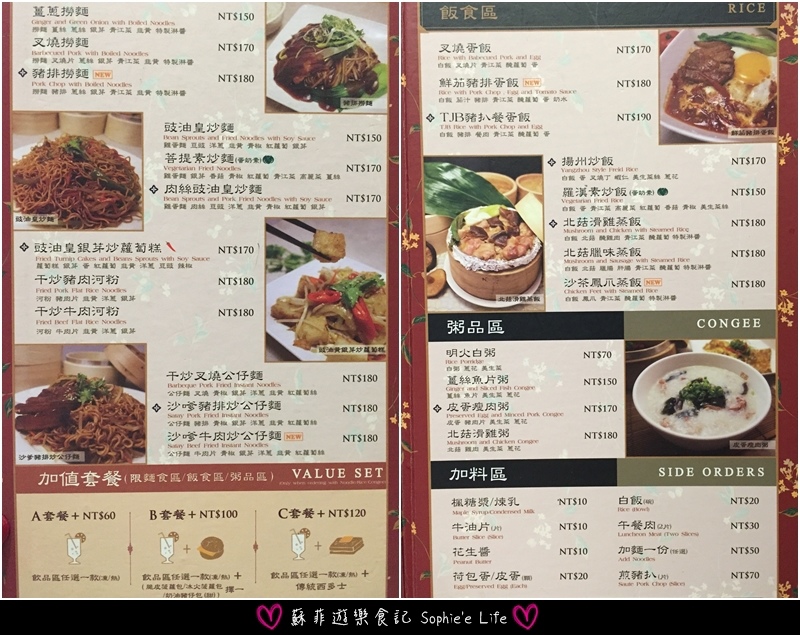 2.jpg 2.jpg