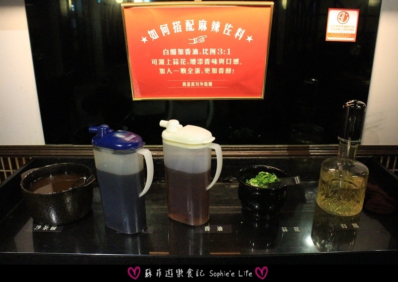IMG_2553.JPG IMG_2553.JPG