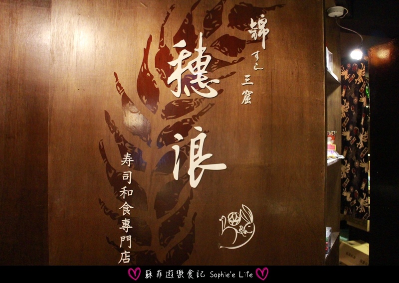 IMG_6471.JPG IMG_6471.JPG