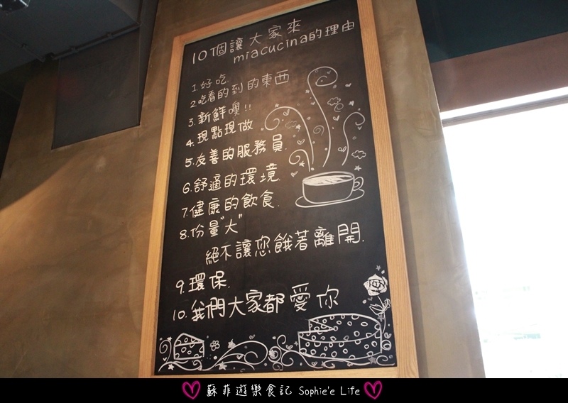 IMG_7378.JPG IMG_7378.JPG