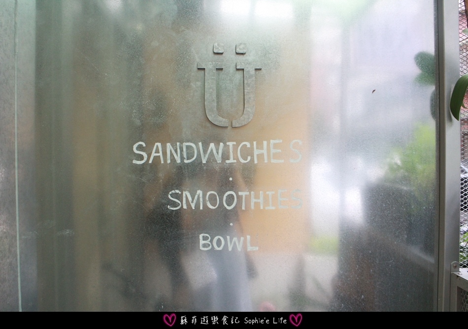 IMG_7378.JPG IMG_7378.JPG