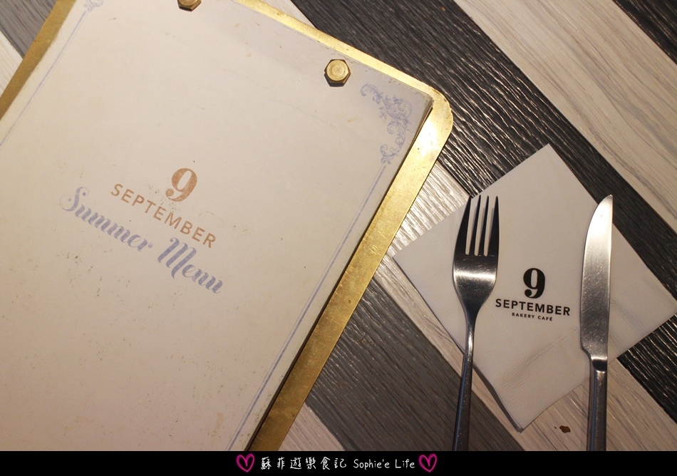 IMG_7698.JPG IMG_7698.JPG