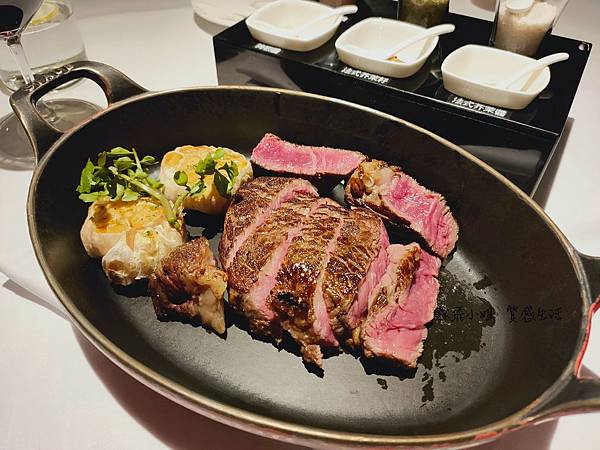 batch_IMG20200603194427