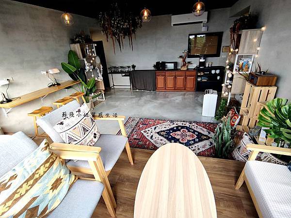 IMG20200515171555-005