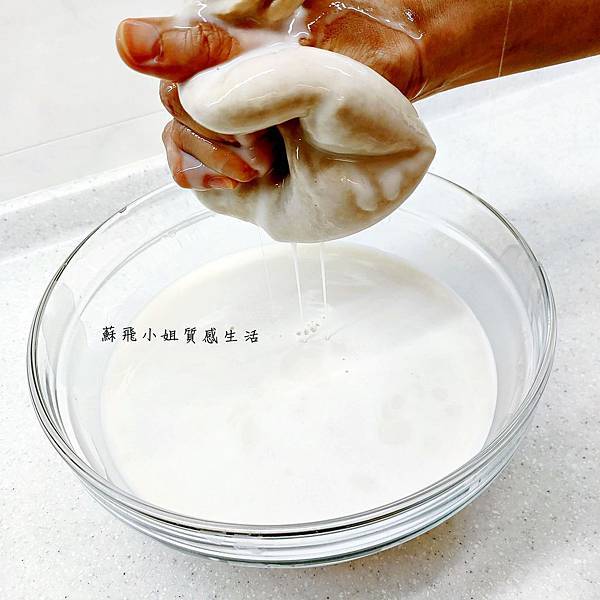 IMG_20200628_141520-006