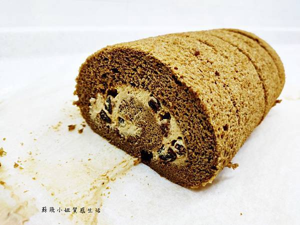 IMG20221117205828-012