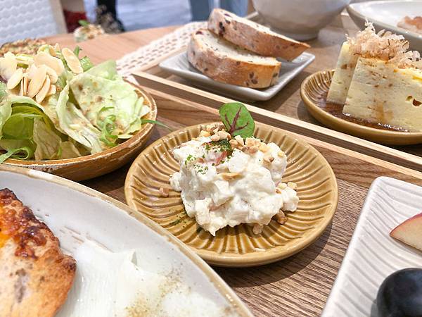 新北市 板橋區 府中站輕日式養生早午餐 定食 朝食午宴just Brunch 歐式麵包好吃推薦暖色系裝潢超文青 內附菜單 外語編輯的mur Mur Land 痞客邦 新北市 板橋區 府中站輕日式養生早午餐 定食 朝食午宴just Brunch 歐式麵包好吃推薦暖色系裝潢超文青 內附菜單 外語編輯的mur Mur Land 痞客邦