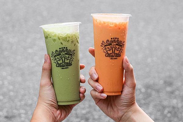 milktea_drink_it_117302203_815989608965176_2046163747381732533_n